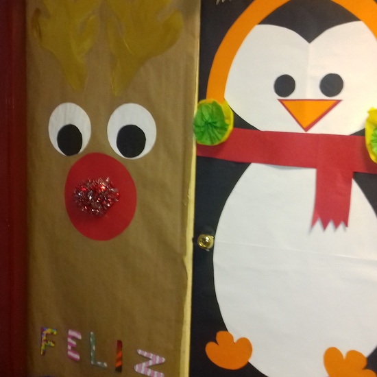 Navidad en el Suanzes 2019 12