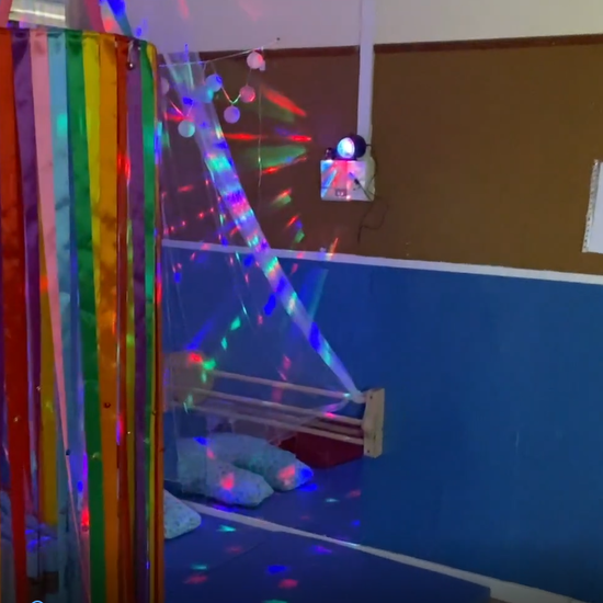 Nuestras instalaciones 20