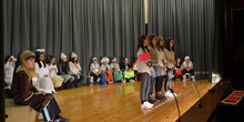 FOTOS NAVIDAD 2018 3º Y 4º EP_2 19
