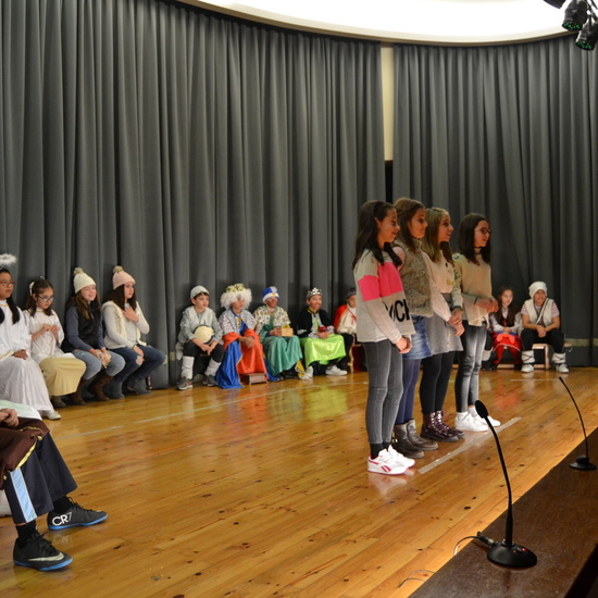 FOTOS NAVIDAD 2018 3º Y 4º EP_2 19