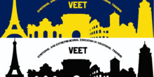 (VEET) Emotional and Entrepreneurial Education in Vocational Training