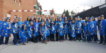 CARNAVAL15