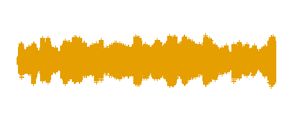 Trabajadoras lavandería