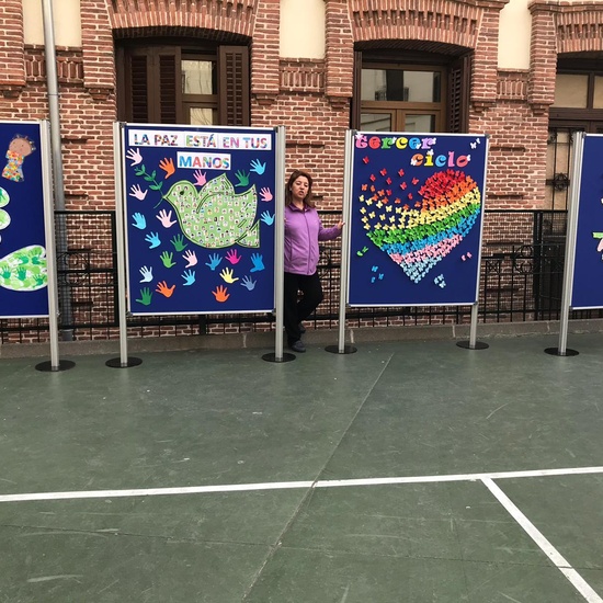 DÍA DE LA PAZ 2019_3 19