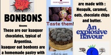 SHOPPING_BONBONS