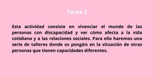Tarea 5 T2.1