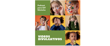 Las claves para crear videos divulgativos