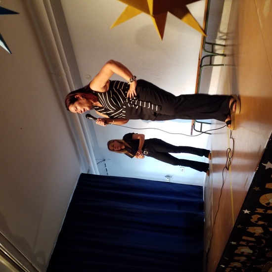 Graduación 6º B imágenes  6