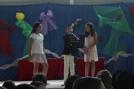 2017_06_22_Graduación Sexto_CEIP Fdo de los Ríos. 6