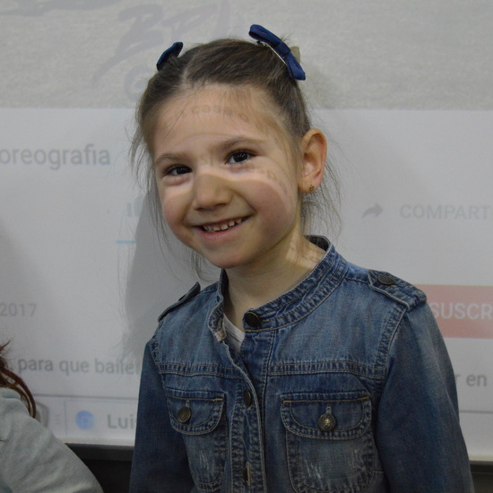 NAVIDADES EN EL JARAMA 17