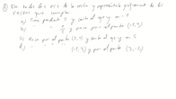 3ESO_UD7_4_Relación aritmética-algebraica_Cálculo de la pendiente con dos puntos