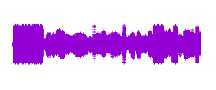 RADIO "CEIP PALACIO VALDÉS" - PROGRAMA 6