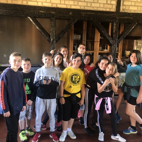 19-06-05 10-26-36 3233