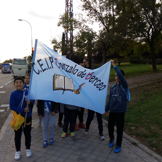 CROSS 18-19 . Parte 2 13