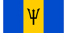 Barbados