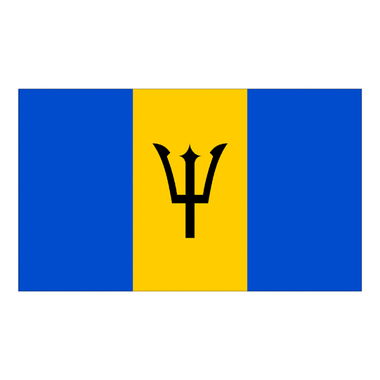Barbados