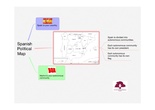PRIMARIA 2º - CIENCIAS SOCIALES - SPANISH POLITICAL MAP