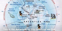 NS_P1B_Antartica
