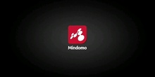 MINDOMO 1