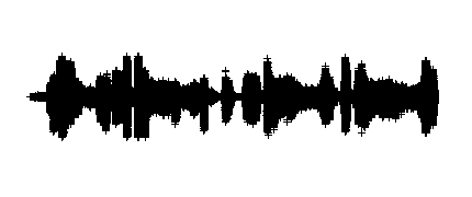 Alberto Bengochea 2B. Concurso radio 2022