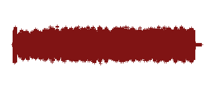 Page 89, exercise 7. Song