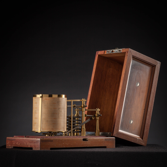 IES_CARDENALCISNEROS_Tecnologia_153