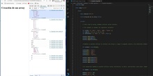1. Creación Array JavaScripts