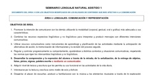 DOCUMENTO ÁREA 3 MODIFICADO-USO COMUNICADORES
