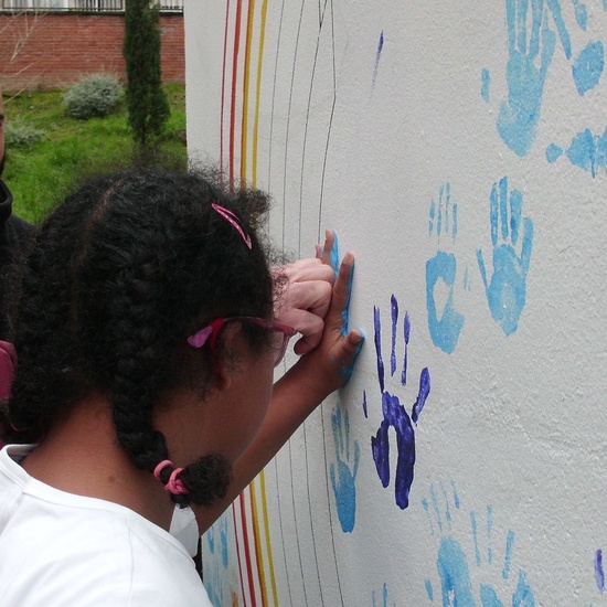 ESCUELA ESPACIO DE PAZ.- DÍA DE LA PAZ 2020 43