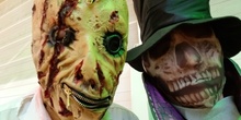 2017_10_31_HALLOWEEN_PROFESORES_CP FDLR_LAS ROZAS 3