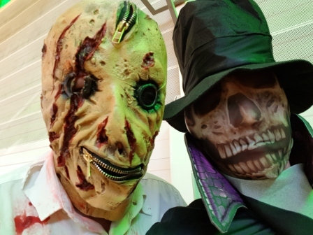 2017_10_31_HALLOWEEN_PROFESORES_CP FDLR_LAS ROZAS 3