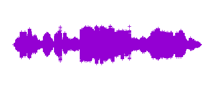 Celebramos el día el libro 6C