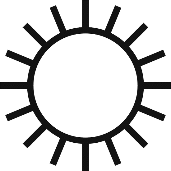 Sol