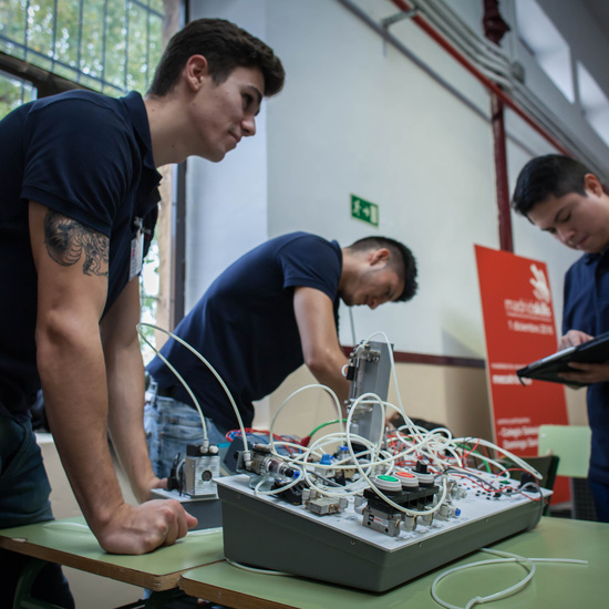 MADRID_SKILLS2016_088