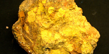 Phuralumita (amarillo)