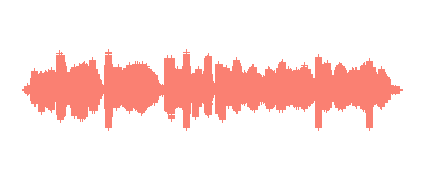 Opinión Alba D. 2019