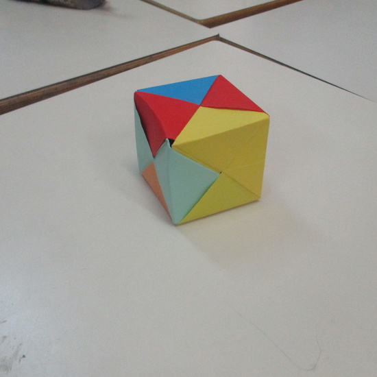 TALLERES 1º-2º-3º  CURSO 18/19 39