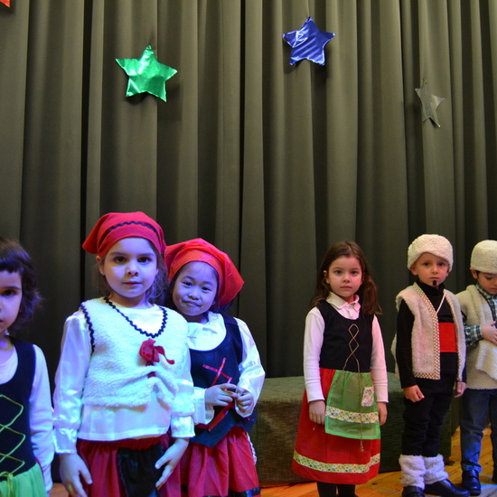 NAVIDAD 2017 INFANTIL GRUPO A_2 25