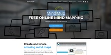 Mindmup