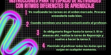 Instrucciones T5 Canva