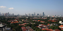 Jakarta, Indonesia