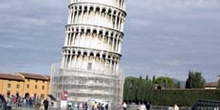 Torre de Pisa