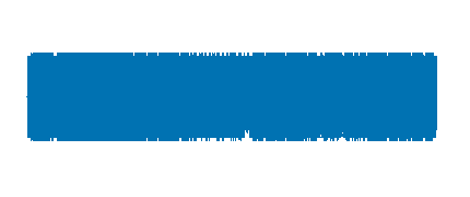 ENTREVISTA AMPA RAMÓN Y CAJAL FUENLABRADA