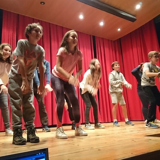 Mohernando 2017_2 42