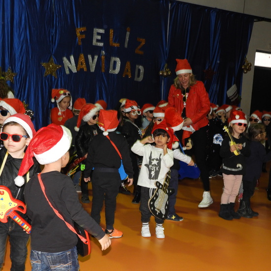 Reyes Magos 2018 2 37