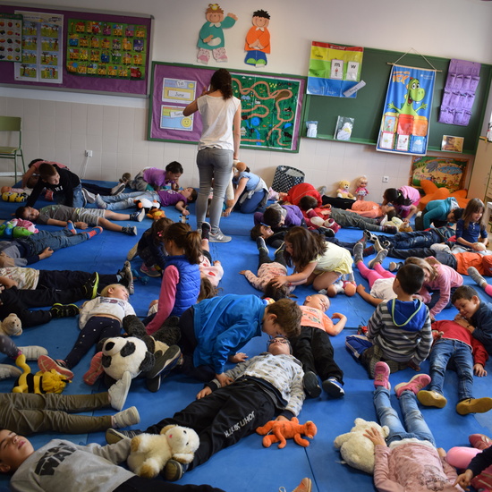 Primeros Auxilios 1 2018 48