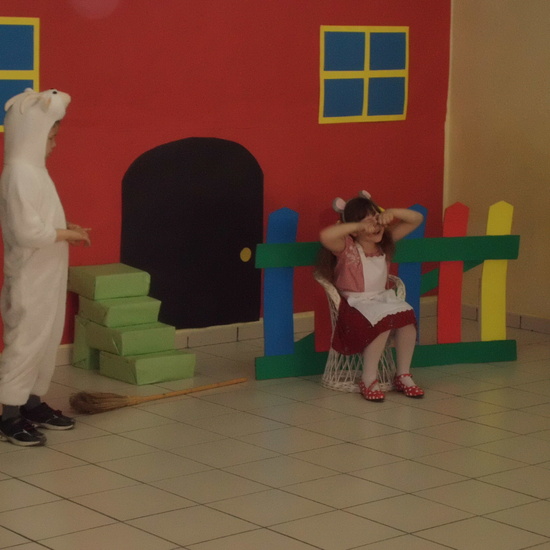 GALERÍA LEPANTO 7 14