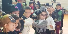 2017_10_31_HALLOWEEN_DESFILE 1º-3º_CP FDLR_LAS ROZAS 11
