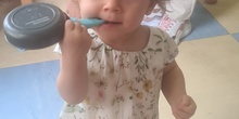 Chloe