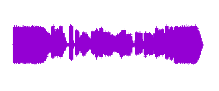 Lunes Poéticos 29 sept 2025 Elisa Fernández Guzmán